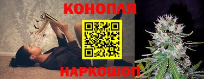 гашик Краснокаменск